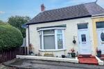 Candlish Terrace, Seaham, Durham, SR7 7LG