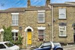 Baker Street, Rochester