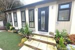 Lamaleach Drive, Preston PR4