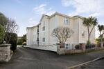 Yannon Drive, Teignmouth, TQ14