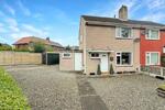 Ash Grove, Carlisle CA3