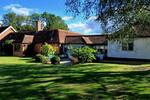New Place Farm, Station Road, Lingfield, Surrey