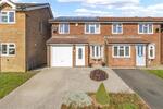 Heron Ridge, Polegate BN26
