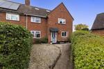 7 Knights Hill, Severn Stoke, Worcestershire