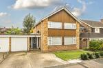 Great Oaks Park, Surrey GU4