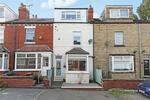 Haigh Avenue, Rothwell, Leeds, West Yorkshire, LS26