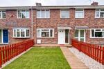 Eagle Drive, Patchway, Bristol, BS34
