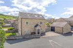 Hepworth Way, Skipton, North Yorkshire, BD23