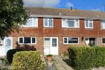 Brendon Way, Rustington BN16