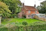 Golden Cross Cottages, Lower Road, Herstmonceux, BN27
