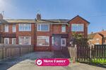 Cherry Tree Lane, Beverley, HU17 0AZ