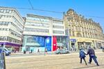 Sheffield S1
