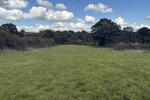 Land off Denstone Lane, Alton, Staffordshire