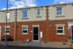 Lavender Crescent, Spennymoor, County Durham, DL16