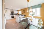 Plot 87, The Barnwood at Mill Cross, Church Field, Stone Cross BN24