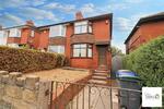 Cromer Road, Stoke-On-Trent
