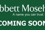 Grange Close, Westerham TN16