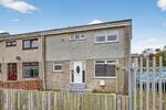12 Cambuskeith Road, Stevenston, KA20 4BU