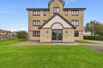 Campion Close, Locking Castle , Weston-Super-Mare, BS22