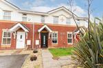 Laburnum Close, Rogerstone, NP10