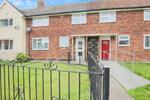 Staveley Road, Hull, East Riding of Yorkshire, HU9 4BX