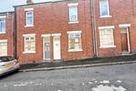 Alexandrina Street, Seaham, Durham, SR7 7HU