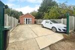 Langwell Drive, Forest Town, Mansfield