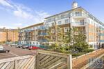 Collingwood Court, Brighton Marina Village, Brighton