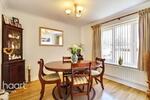 Wilkin Drive, Tiptree