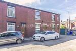Bloomfield Road, Chorley PR6