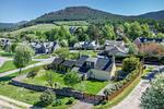 Cairnadrochit, Braemar, Ballater, Aberdeenshire