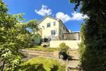 Hawkesdown Close, Axmouth, Devon, EX12