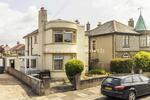 Albert Road, Morecambe LA4