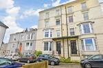 Walmer Castle Road, Walmer, Deal, Kent