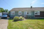 Gosford Way, Polegate, East Sussex, BN26