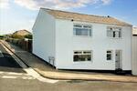 8 Sycamore Street, Bufferland, Pembroke Dock
