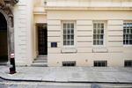 College Hill, City, London, EC4R
