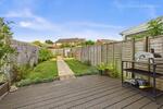 Balmoral Drive, Ramsey PE26