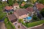The Hollow, West Chiltington, RH20
