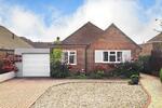 Broadmark Way, Rustington BN16