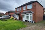 Earnshaw Close, Ashton-Under-Lyne OL7