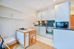 Bromyard House, Acton, London, W3