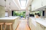 Gayford Road W12