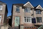 Eastleigh Drive, Milford Haven, Pembrokeshire, SA73