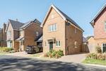 Cardinal Way, Farnham, GU9
