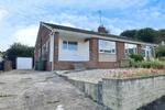 Cornmill Drive, Liversedge, WF15
