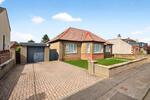 Hardhill Road, Bathgate EH48