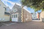 The Courtyard, Quantock Road - One Of A Kind Property!