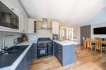 Stockton Close, Penenden Heath, Maidstone, Kent, ME14 2DW