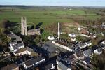 Chittlehampton